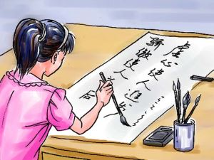 晚生后生有何区别，早生还是晚生（解析常用的谦词）