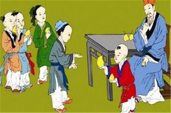 晚生后生有何区别，早生还是晚生（解析常用的谦词）