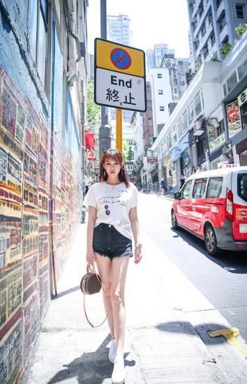 笔仙演员表，电视剧笔仙演员表（李昕岳不介意演反派）