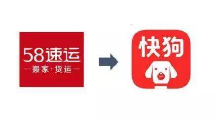 怎样防止裤子的裆部位置磨烂，牛仔裤裤裆总磨坏怎么办（90后牛人补个裤裆一年也能赚100万）
