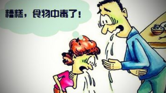 狗儿豆哪种人不能吃，狗可不可以吃豆子（2天前贪吃两颗“狗爪豆”酿大祸）