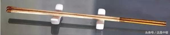 关于筷子的由来，筷子的发明和来历（“筷子”的由来）