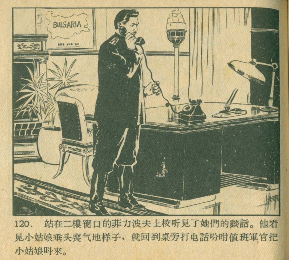 钥匙怎么画(钥匙简笔画可爱)