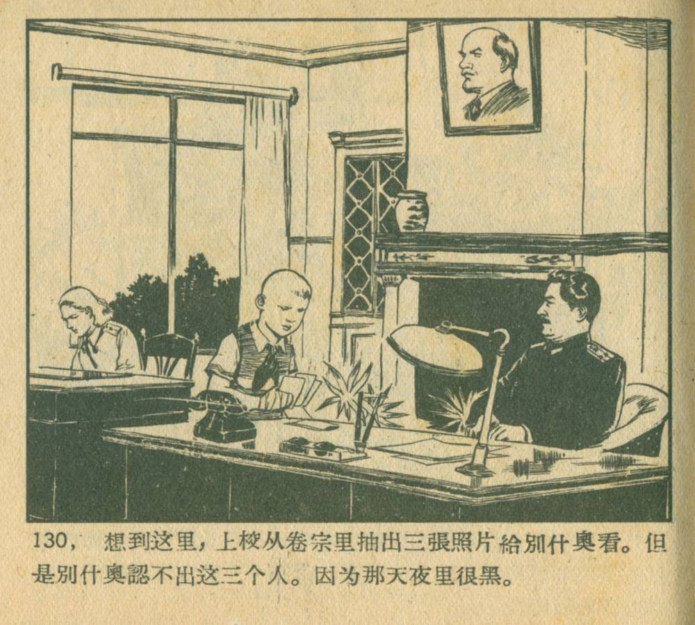 钥匙怎么画(钥匙简笔画可爱)