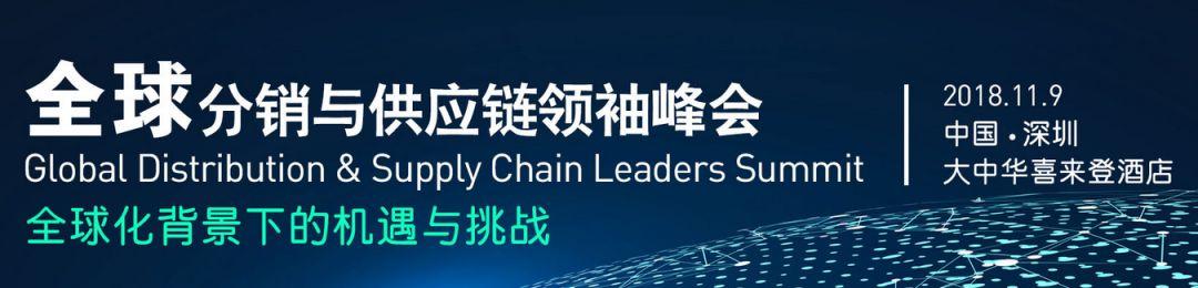 nfc芯片厂家 NFC最全的芯片技术厂商和应用介绍
