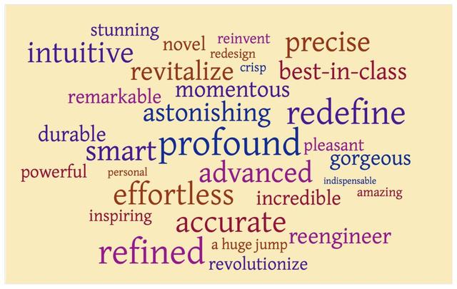 iphone怎么读，ios怎么读（iPhone）