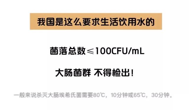 每次洗奶瓶是否都要用奶瓶清洁剂，竟不知道这个法子才是最好的