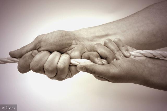 心理健康的标准，心理健康的标准有哪些（衡量心理健康的六个标准）