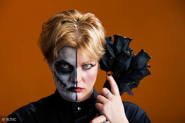 心理健康的标准，心理健康的标准有哪些（衡量心理健康的六个标准）