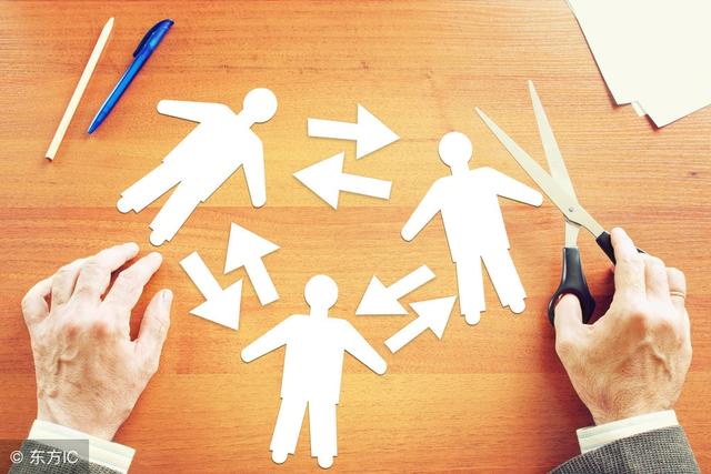 心理健康的标准，心理健康的标准有哪些（衡量心理健康的六个标准）