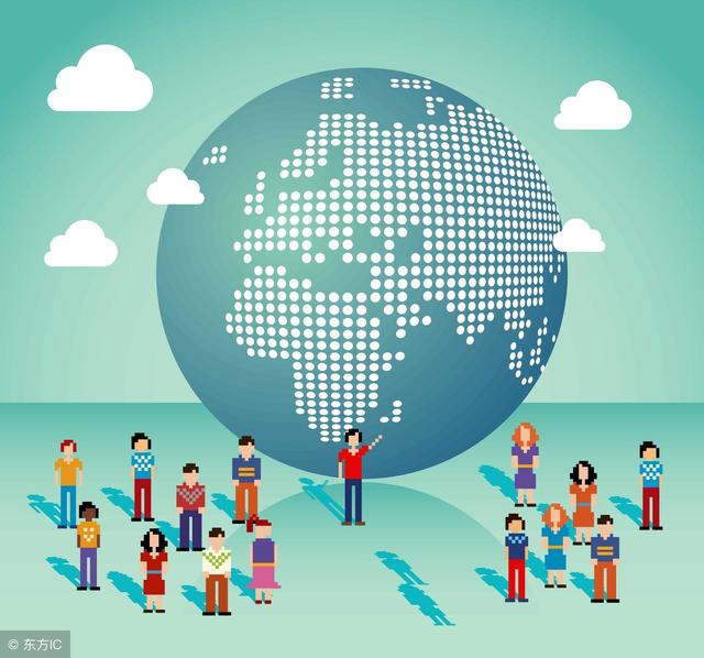 心理健康的标准，心理健康的标准有哪些（衡量心理健康的六个标准）