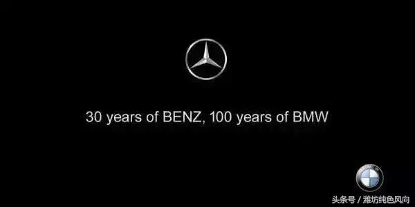 杜蕾斯大胆爱吧和活力装有什么区别，杜蕾斯活力装和激情装有什么区别（广告文案要么性感，要么性冷淡）