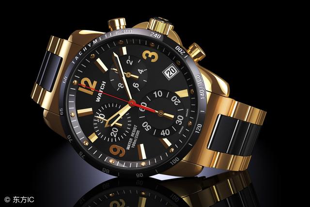 ebel手表什么档次，eb0she是什么手表牌子（瑞士手表等级分类排行）