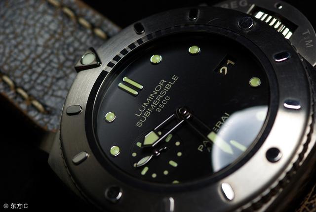 ebel手表什么档次，eb0she是什么手表牌子（瑞士手表等级分类排行）