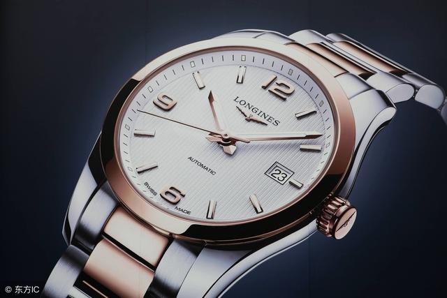 ebel手表什么档次，eb0she是什么手表牌子（瑞士手表等级分类排行）