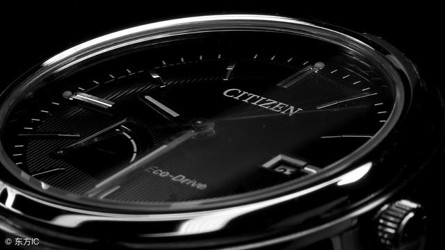 ebel手表什么档次，eb0she是什么手表牌子（瑞士手表等级分类排行）