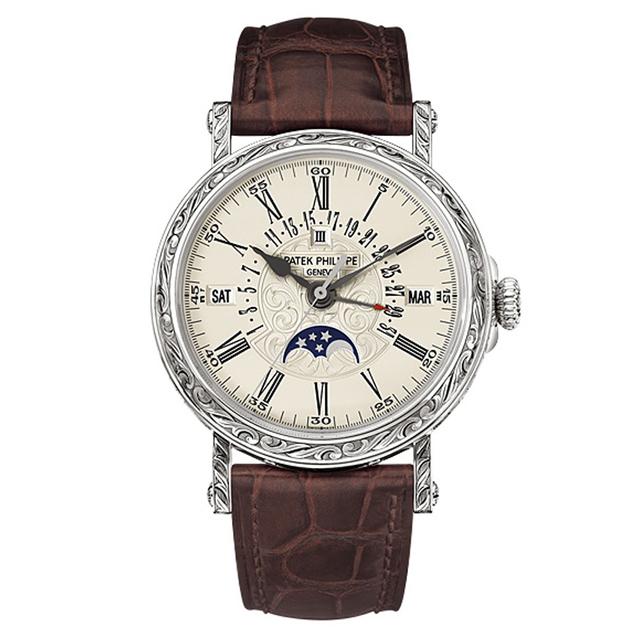 ebel手表什么档次，eb0she是什么手表牌子（瑞士手表等级分类排行）