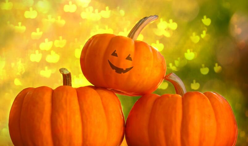 圖片[2]-【咸蛋黃焗南瓜條】做法步驟圖 咸香軟糯 入口即化-起舞食譜網(wǎng)