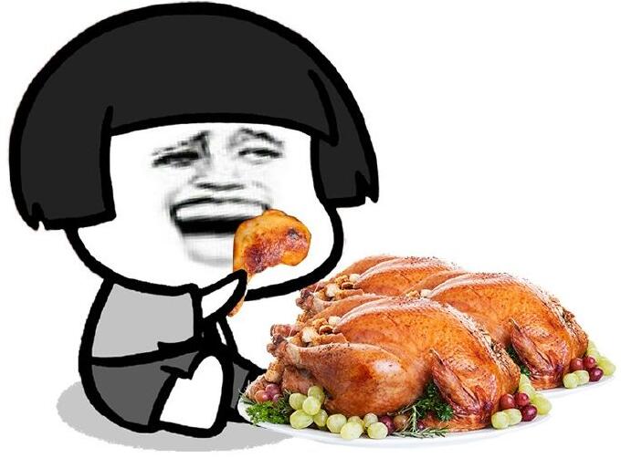 【花雕鳳翅】做法步驟圖  肉汁香醇 5盤不夠吃-起舞食譜網