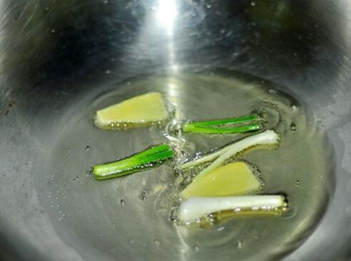 图片[8]-【花雕凤翅】做法步骤图  肉汁香醇 5盘不够吃-起舞食谱网