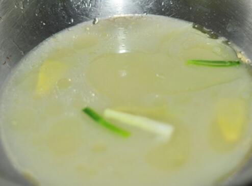 图片[9]-【花雕凤翅】做法步骤图  肉汁香醇 5盘不够吃-起舞食谱网