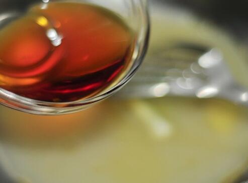 图片[10]-【花雕凤翅】做法步骤图  肉汁香醇 5盘不够吃-起舞食谱网