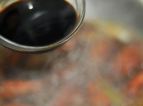 图片[12]-【花雕凤翅】做法步骤图  肉汁香醇 5盘不够吃-起舞食谱网