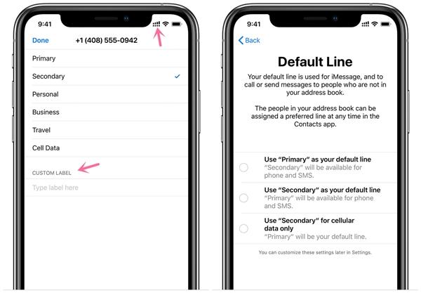 苹果xr怎么装两张卡，苹果xr可以装两张卡吗（详解国行iPhone）