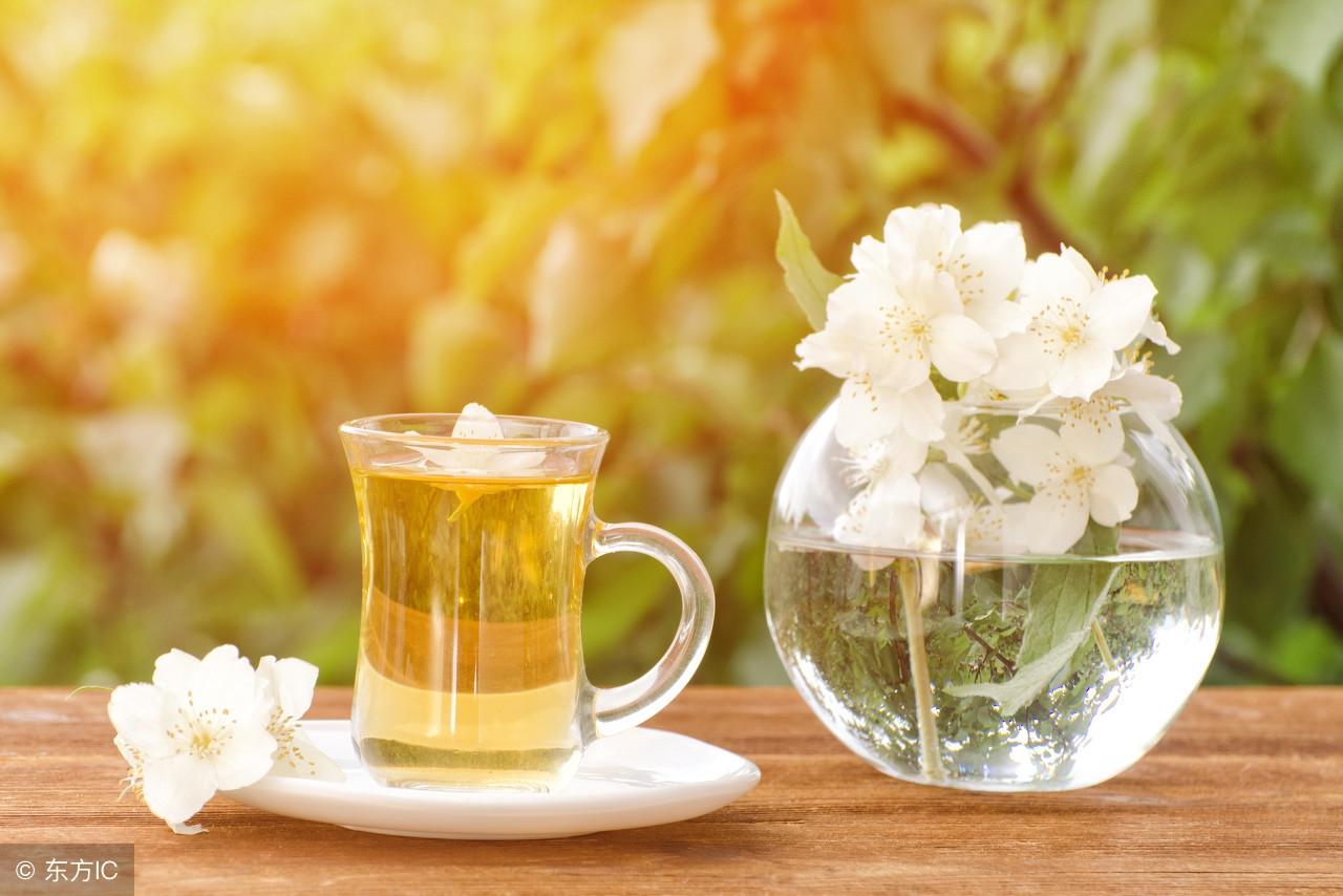 平阳县建兰学校好不好（茶叶知识大全）