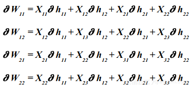 NetSarang Computer，谁能帮我了解xftp是什么吗（一文入门卷积神经网络）