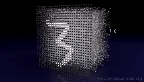NetSarang Computer，谁能帮我了解xftp是什么吗（一文入门卷积神经网络）
