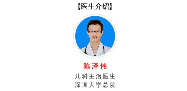 宝宝鼻塞睡觉不安稳怎么办，新生儿鼻塞睡觉不安稳（儿科医生：这么多方法）