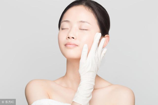 眼膜贴的正确使用时间，眼贴膜的使用方法贴多久（眼膜的正确使用方法）