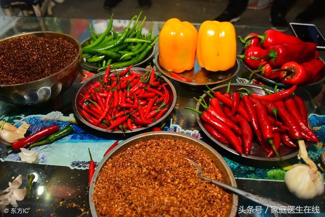 男人为什么不能吃杨桃，杨桃为什么要泡了才能吃（肾不好，别把这4句话当耳旁风）