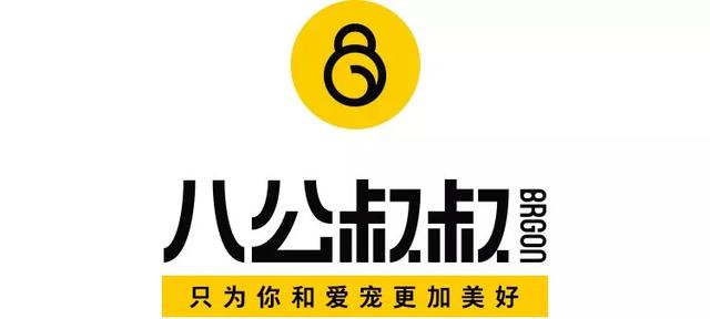 梦见叔叔是什么意思，梦见叔叔什么意思（做梦时又会有什么举动呢）