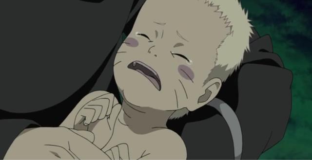 火影 四代目 水门.，微信头像，火影 四代目 水门.（火影忍者水门最帅气的几个救场）