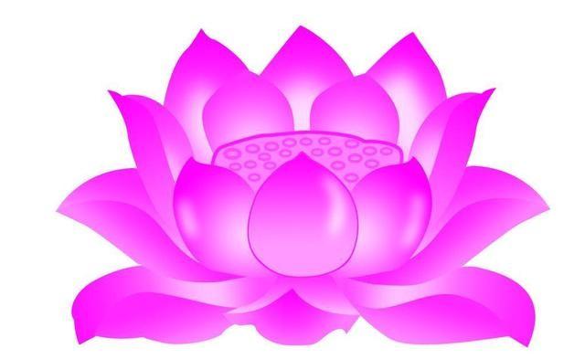 一句佛语点透人生，看淡人生的佛语句子（能让人心静下来的佛语）