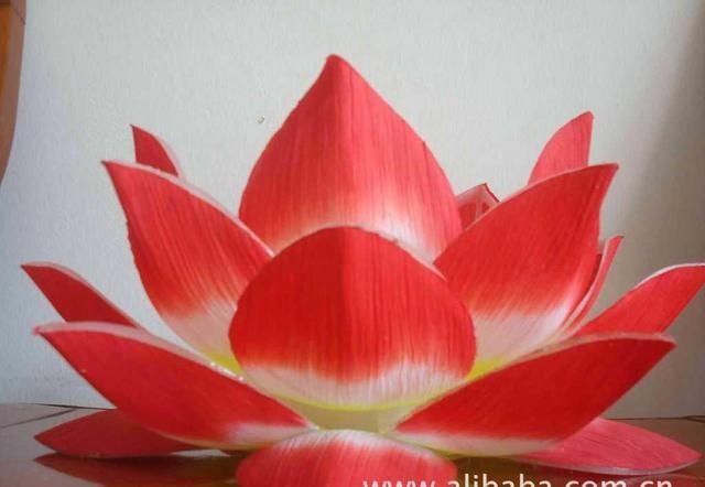 一句佛语点透人生，看淡人生的佛语句子（能让人心静下来的佛语）