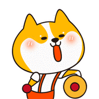 广告费和业务宣传费税前扣除标准，2021广告费和业务宣传费扣除（广告费和业务宣传费如何在税前进行扣除）