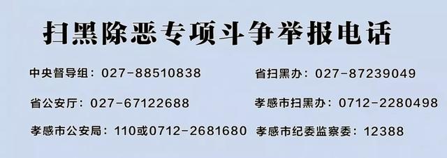 漆包线是什么，漆包线是什么漆（竟带来5000万大收益）