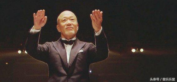 高品质mp3音乐下载，高品质mp3音乐免费下载（十首纯音乐推荐——舒缓篇）