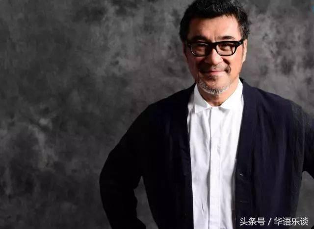 周杰伦高中哪个学校（乐坛两大天才）