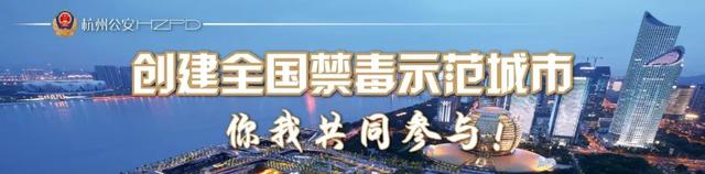 如何查询身份证的办理日期和时间，送您一套居民身份证便民集锦