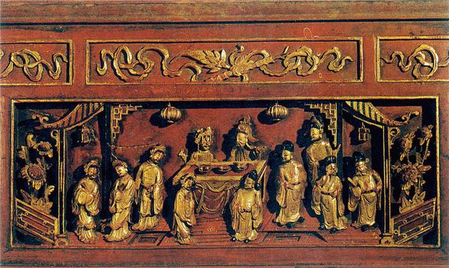 艾青诗选画者的行吟赏析，艾青诗选画者的行吟赏析100字（巨匠是怎样生成的）