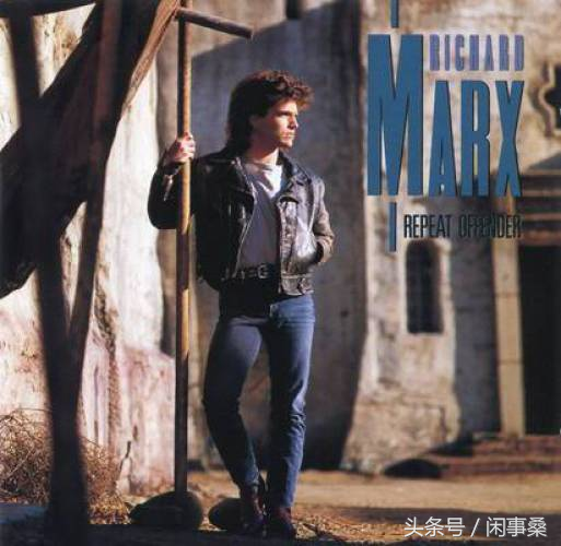 此情可待歌词，此情可待歌词大意（waiting，歌词超赞的）