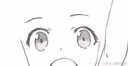 初音未来怎么画，动漫初音未来怎么画（零基础素描教程，初音未来）