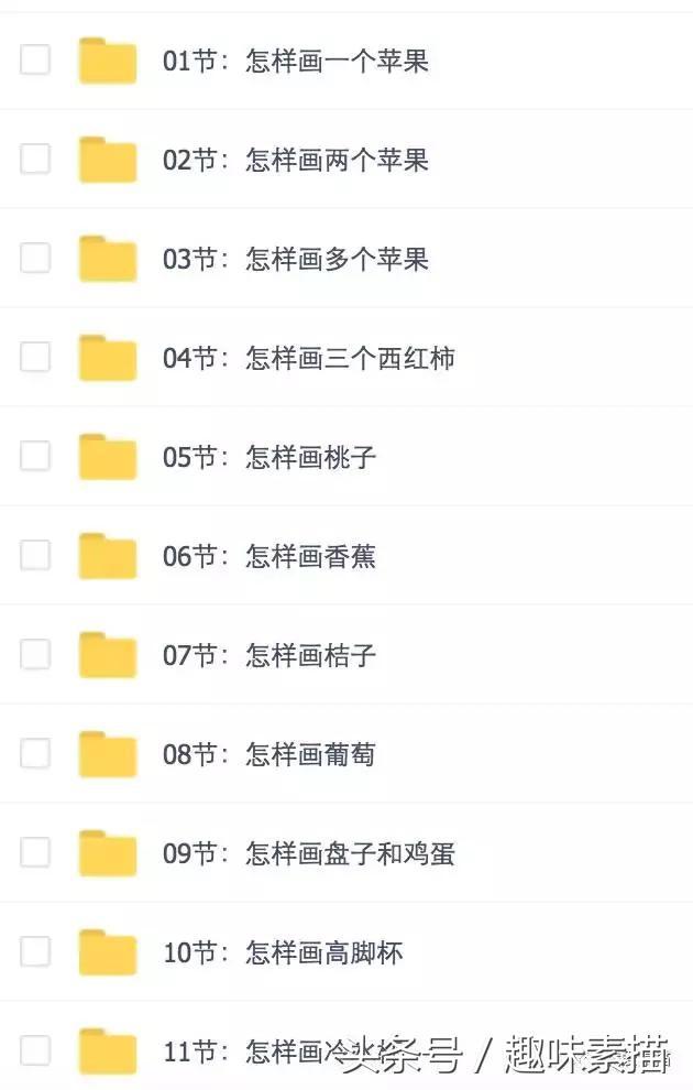 初音未来怎么画，动漫初音未来怎么画（零基础素描教程，初音未来）