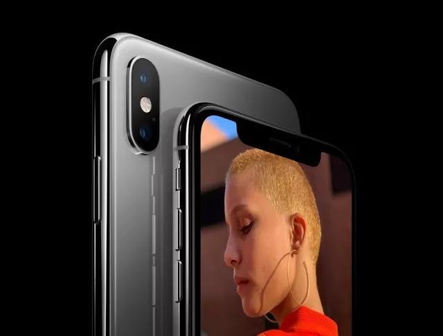 iphone各代手机像素，历代iPhone摄像头回顾