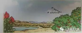 极点五笔打字没有选字框出来，极点五笔打字时不显示选字框（部编版二年级语文第一单元每课一练及单元测试）