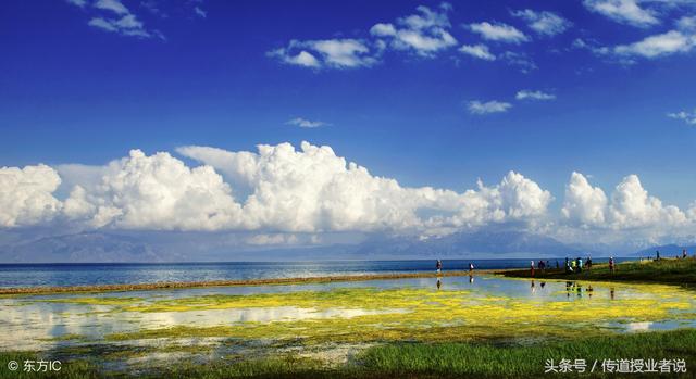 极点五笔打字没有选字框出来，极点五笔打字时不显示选字框（部编版二年级语文第一单元每课一练及单元测试）